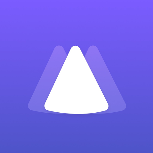 Forester:мой трекер праздников app icon