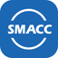 SMACC icon