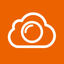 My Cloud Photo icon