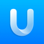 Usage Device Monitor icon