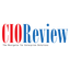 CIO Review icon