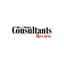 Consultants Review icon