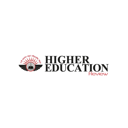 Higher Education Review app icon