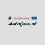 Autoguru.at Magazin icon