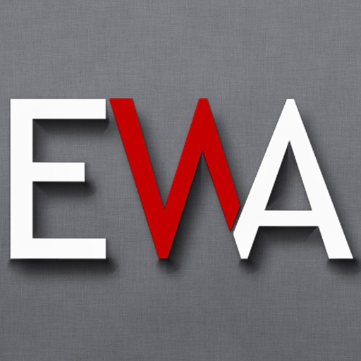 East West Assist TPA app icon