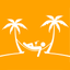Cool'n Camp icon
