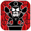 Dictator - the outbreak & revolt adventure! icon