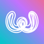 WookReader icon