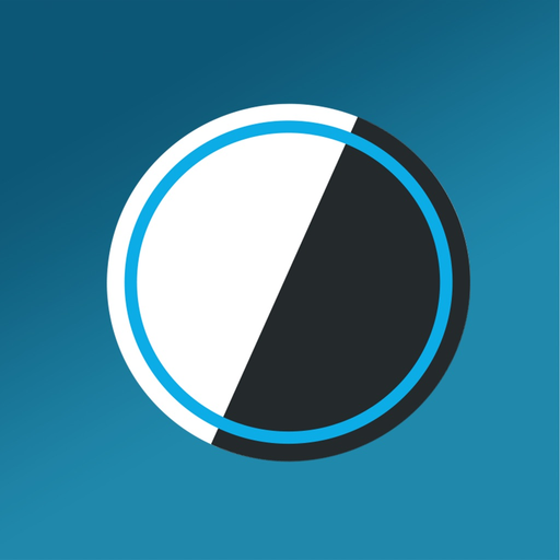 Narde - long backgammon app icon