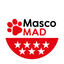 MASCOMAD icon
