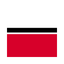 Connect™ icon