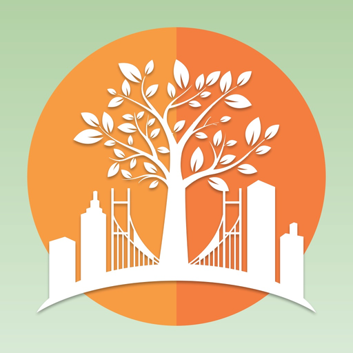 Central Park Visitor Guide app icon