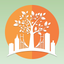 Central Park Visitor Guide icon