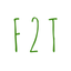 F2T icon