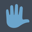 Batti il 5! Igiene delle mani icon