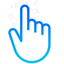Right Click Booster icon