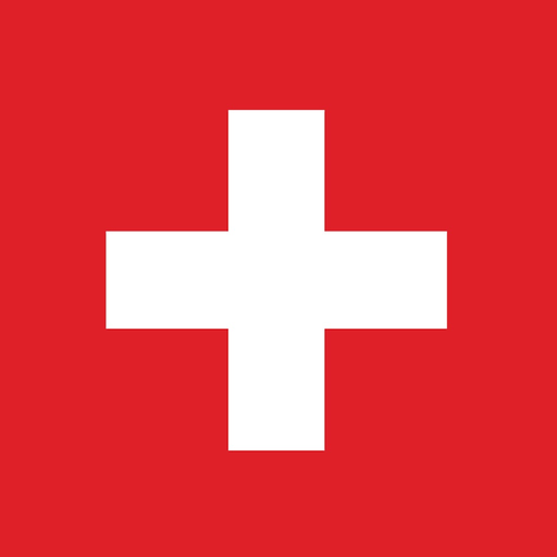 Emergency Call - International app icon