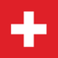 Emergency Call - International icon