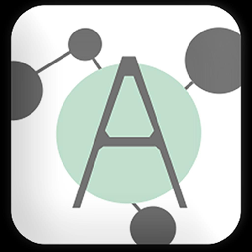 Adana Dental APP app icon