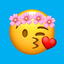 New Emoji - Emoticon Smileys icon