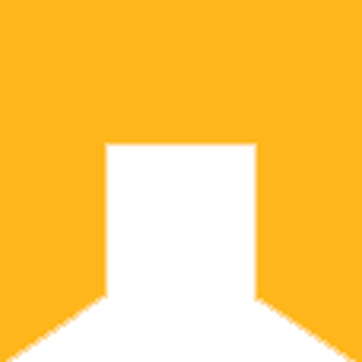 IDC Spring Calculator app icon