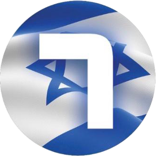 LIVE ביקורופא app icon