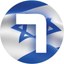 LIVE ביקורופא icon