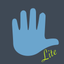 Batti il 5! Lite icon