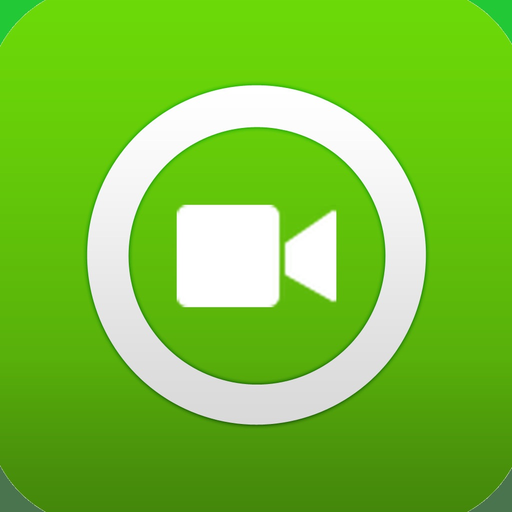 Video Mixer to Combine Videos app icon