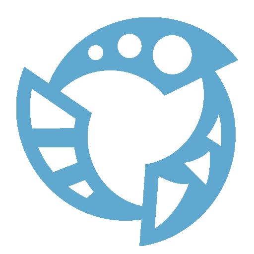 Zique Fitness app icon
