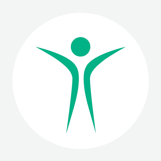 EMI Health app icon