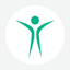 EMI Health icon