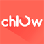 Chlow icon