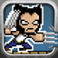 HERO-X icon