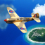 Archipelago War: Battle for Islands icon