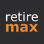 Retiremax Software LLC icon