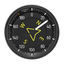 Anemometer - Wind speed icon