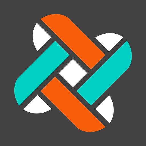 Bravura One app icon
