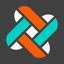 Bravura One icon