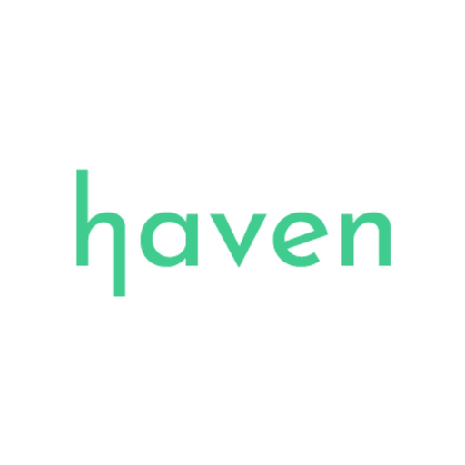 Haven Church Arizona app icon