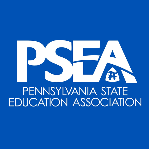 PSEA app icon