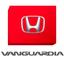 HONDA VANGUARDIA icon