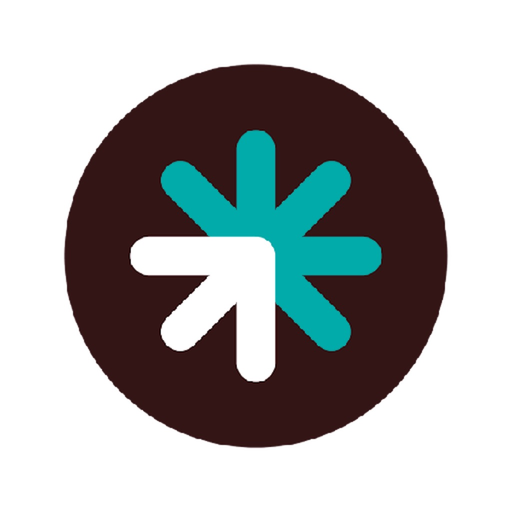 findhelp app icon