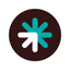 findhelp icon