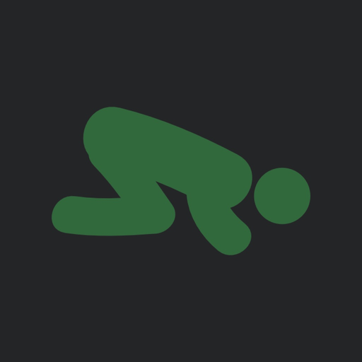 Namaz - Islam/Salat/Muslim app icon