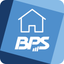 BPS Trabajo Doméstico icon