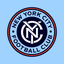 New York City FC icon