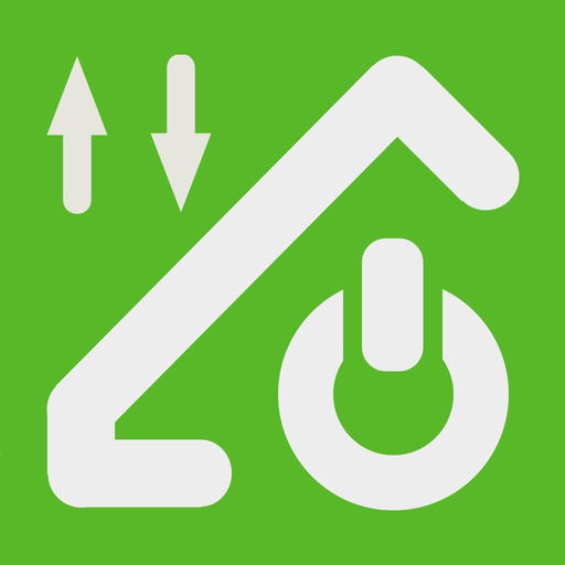 DAE-iModules app icon
