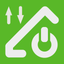 DAE-iModules icon