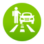 CDK Service Mobile Desktop icon